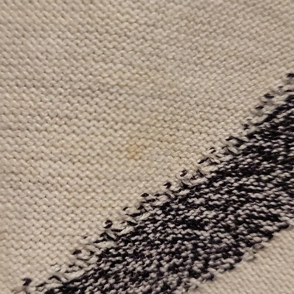 Nic+Zoe Lightweight Sweater - Picture 7 of 10